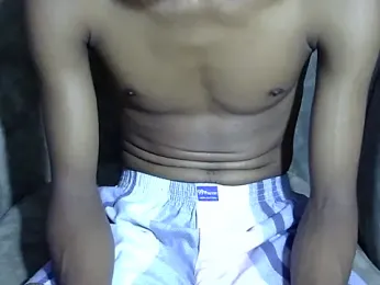 Fuckboy_yummy webcam model stream image