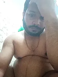 DeepakXxxR86 webcam model stream image