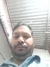 DeepakXxxR86 webcam stripchat model stream image