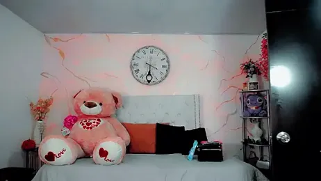 maria_camilacms webcam stripchat model stream image