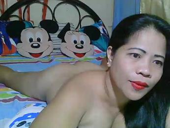 xsweetlips69x webcam model stream image