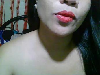 xsweetlips69x webcam model stream image