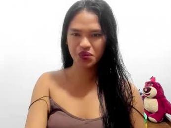 hottieelijah760282 webcam model stream image