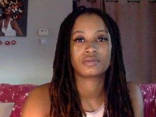 sexiiimamiii23 webcam camsoda model stream image