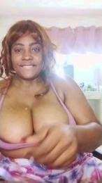 goddessstudio webcam cam4 model stream image