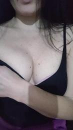 Claire_miele777 webcam model stream image