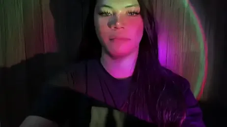 MrKottysplay webcam model stream image