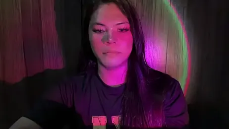 MrKottysplay webcam model stream image