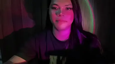 MrKottysplay webcam model stream image