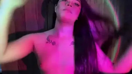 MrKottysplay webcam model stream image