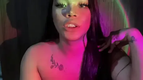 MrKottysplay webcam model stream image