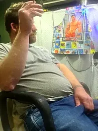 Txweld69 webcam stripchat model stream image