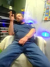 Txweld69 webcam model stream image