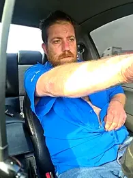 Txweld69 webcam model stream image