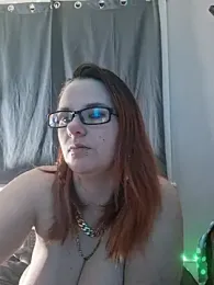 queenpeaches121 webcam model stream image