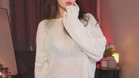 Seline_Vibe webcam model stream image