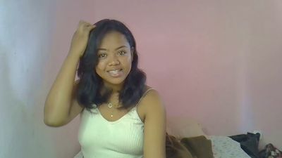 XxxxBell webcam cam4 model stream image