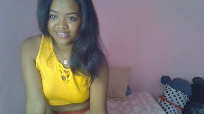 XxxxBell webcam model stream image