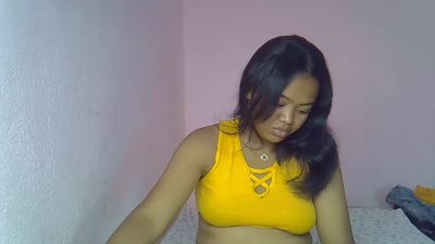 XxxxBell webcam model stream image