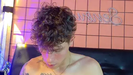 french_sexx webcam model stream image