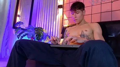 french_sexx webcam model stream image