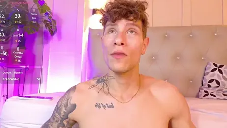 french_sexx webcam model stream image