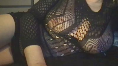 Sexy_Nigella webcam model stream image