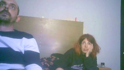 VALKIRIA_1_6_1 webcam model stream image