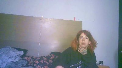 VALKIRIA_1_6_1 webcam model stream image