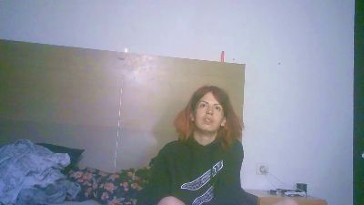 VALKIRIA_1_6_1 webcam cam4 model stream image