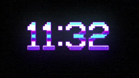 juan_prior webcam stripchat model stream image