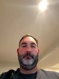 harrychest webcam model stream image