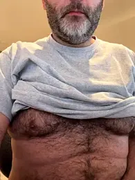 harrychest webcam model stream image