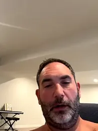 harrychest webcam model stream image