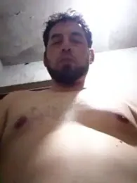 Lujor webcam model stream image