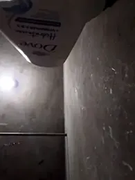 Lujor webcam stripchat model stream image