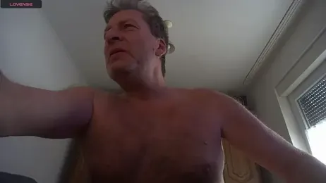 iliebetights webcam stripchat model stream image