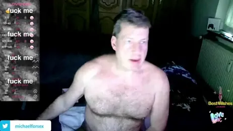 iliebetights webcam model stream image