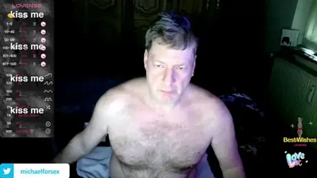 iliebetights webcam model stream image