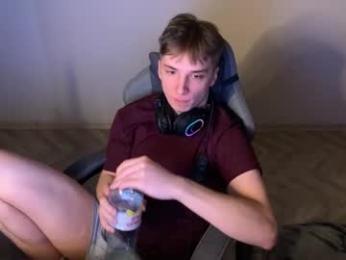 xssense webcam chaturbate model stream image