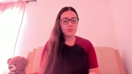 roniewester webcam model stream image