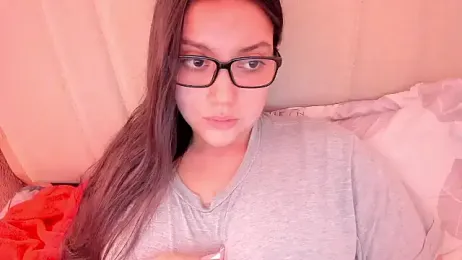 roniewester webcam model stream image