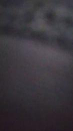 Daviddfg webcam cam4 model stream image