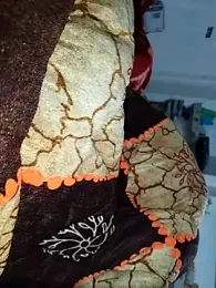 Raj-rajendri__sexy24 webcam model stream image