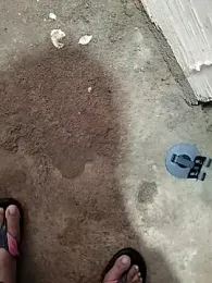 Raj-rajendri__sexy24 webcam model stream image