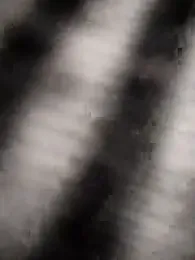 Raj-rajendri__sexy24 webcam model stream image