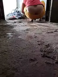 Raj-rajendri__sexy24 webcam model stream image