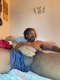 viceutk1 webcam model stream image