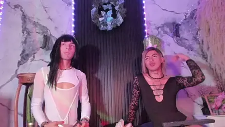 All_fetiche webcam stripchat model stream image