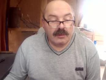 germany_50 webcam model stream image